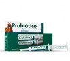 PROBIOTICO VETNIL EQUINO 34G